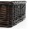 Плетеная корзина Neime WB-190-L