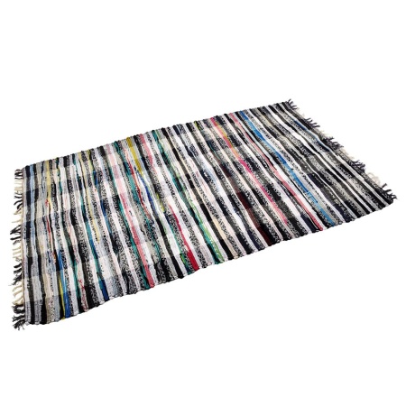 Коврик Vortex хлопковый 120х180 Вологодский