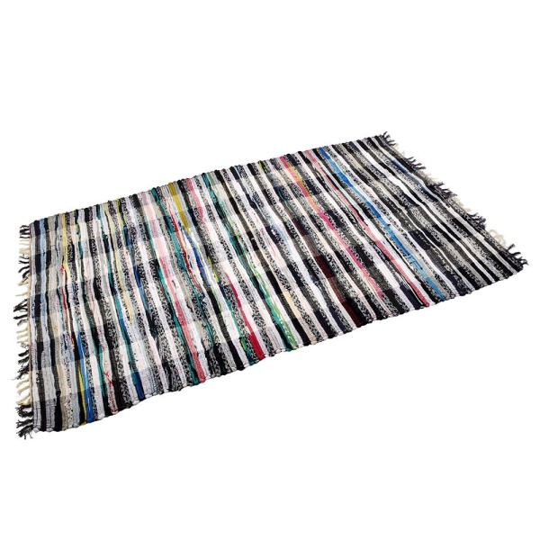 Коврик Vortex хлопковый 120х180 Вологодский