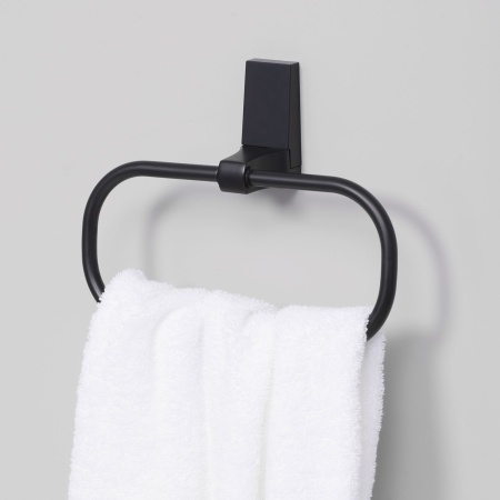 Держатель полотенец Abens K-3260