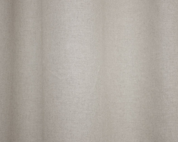 Штора на тесьме "Sanzay Loneta" 135x260