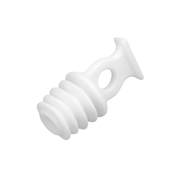 Фиксатор винтовой для потолочной шины, 6 шт., 20080