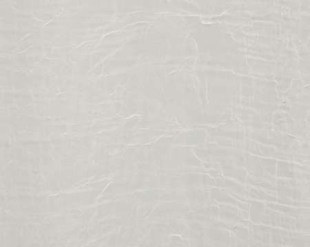 Тюль на тесьме 600х275 см Cresh - XL цвет экрю