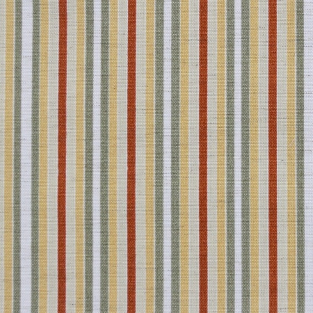 Портьерная ткань на отрез ширина 280 см Лонета MIMOSA цвет бежевый