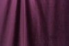 Комплект штор "Солемаре Solemare" 440х270 красный