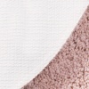 Коврик ВассерКРАФТ WasserKRAFT для ванной 60х100 см Дилл Инглиш Роуз Dill English Rose