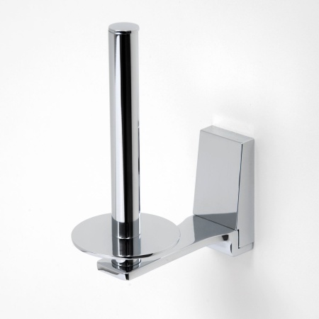 Держатель туалетной бумаги Lopau K-6097