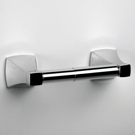 Держатель туалетной бумаги Wern K-2522