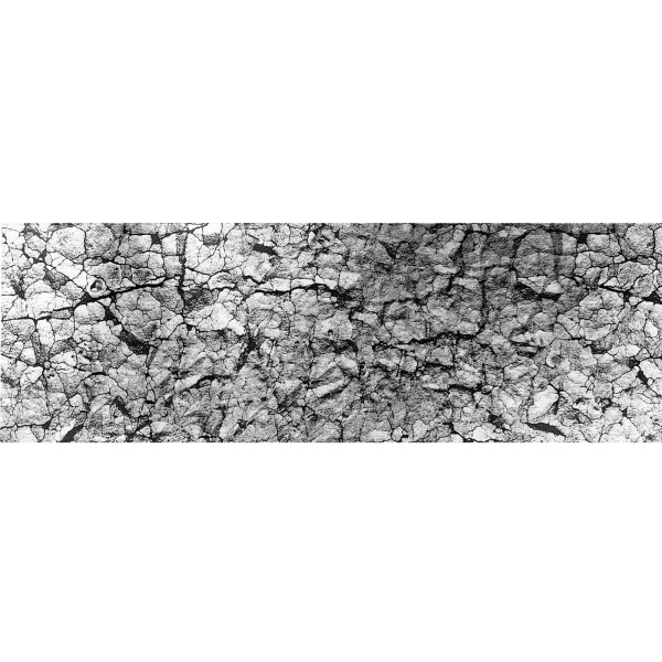 Багет 7 см, Гранит