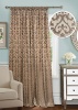 Штора на тесьме "Патрисия Patricia-SH" 200х270