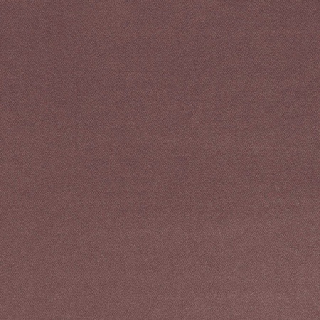 Штора на тесьме Блэкаут "Blackout-S" 200х300 фиолетовый темный