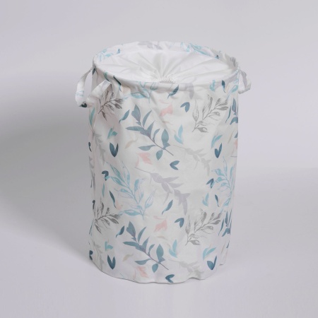 Корзина Rossel WB-571