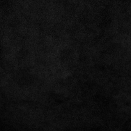 Римские шторы Pudra на цепочном механизме цвет чёрный