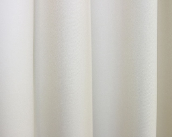 Комплект штор "Adagio - S" 272х175 беж