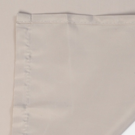 Шторка для ванной комнаты Oder SC-30601