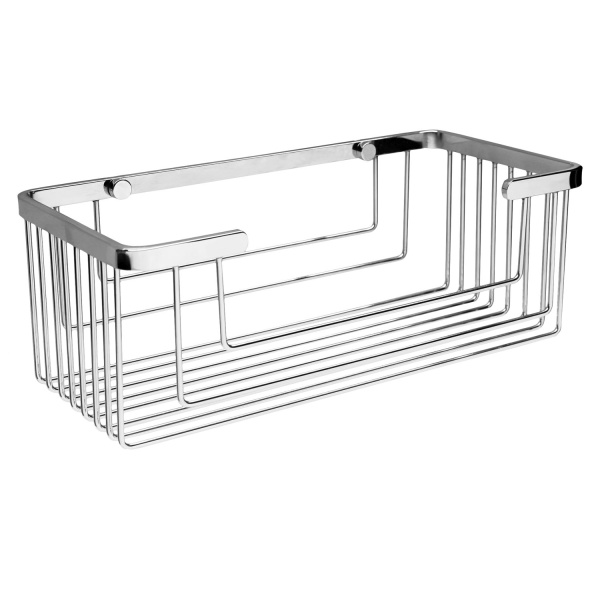 Полка металлическая K-711