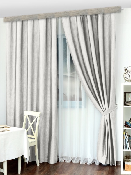 Багет для карниза 7 см, патина