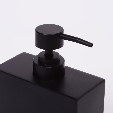 Дозатор для жидкого мыла Abens K-3799