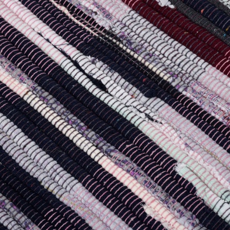 Коврик Vortex хлопковый 60х140 Вологодский