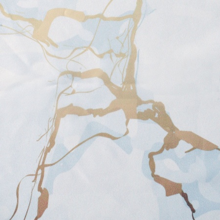 Шторка для ванной комнаты Sauer SC-79101