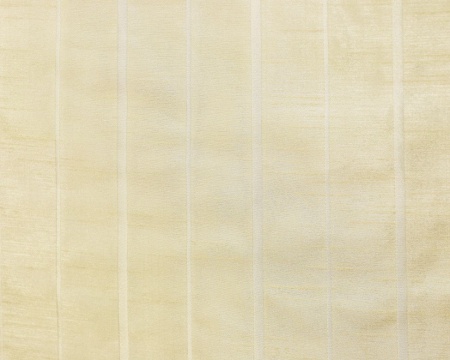 Подушка декоративная на молнии 40х40 см Cosma цвет нежно-бежевый Подушка декоративная на молнии 40х40 см Cosma цвет нежно-бежевый