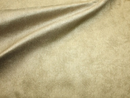 Портьера Plain Lux-SH 250х280 см беж