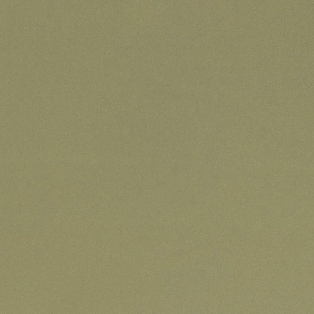 Комплект автоштор на лобовое-боковое стекло Blackout - auto L 480х100 (цвет: Темно-оливковый)