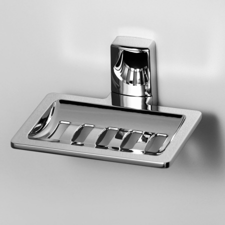 Мыльница решетка Leine K-5069