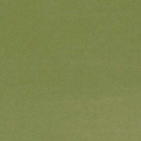 Комплект автоштор и карниза на лобовое-боковое стекло Blackout - auto LK 480х100 (цвет: Светло-зеленый)