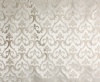 Комплект штор "Патрисия Patricia-S" 440х270 беж