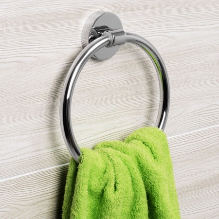 Держатель полотенец Rhein K-6260