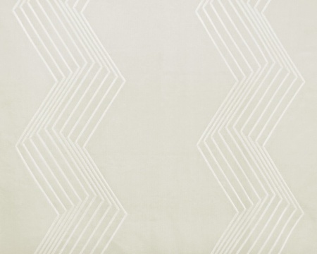 Тюль на тесьме 300х275 см Bari цвет экрю