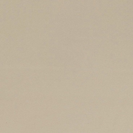 Штора на тесьме Блэкаут "Blackout-S" 200х300 бежевый оттенок Штора на тесьме Блэкаут "Blackout-S" 200х300 бежевый оттенок