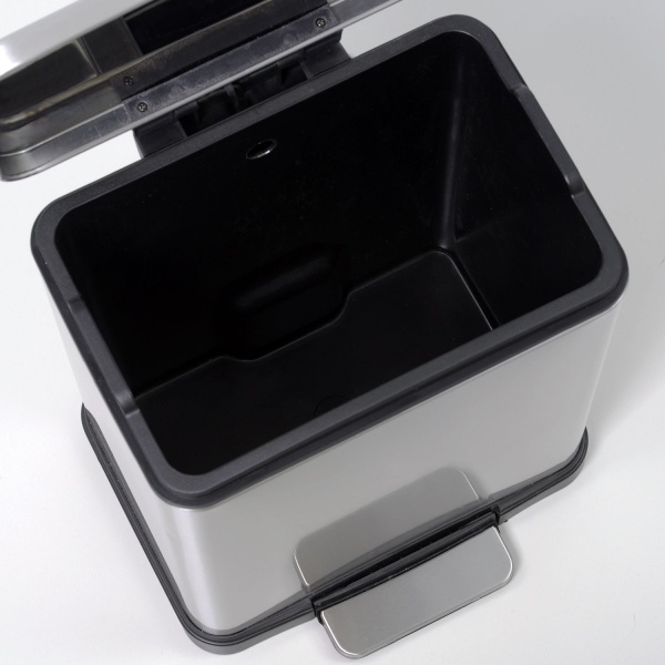 Ведро 12L K-622