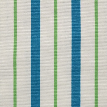 Портьерная ткань на отрез ширина 280 см Лонета BAHIA Портьерная ткань на отрез ширина 280 см Лонета BAHIA