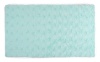 Коврик Fixsen для ванной 70х120 см DELUX цвет бирюзовый