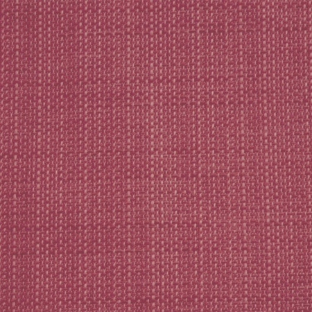 Римские шторы из ткани Красный