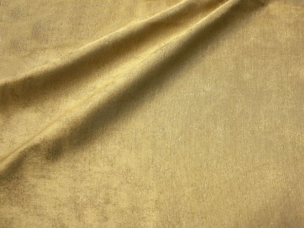 Штора на тесьме "Plain Lux-S", 200х280см с подхватом