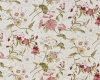 Комплект штор "Кампанула Campanula" 2 шт 136х175см беж
