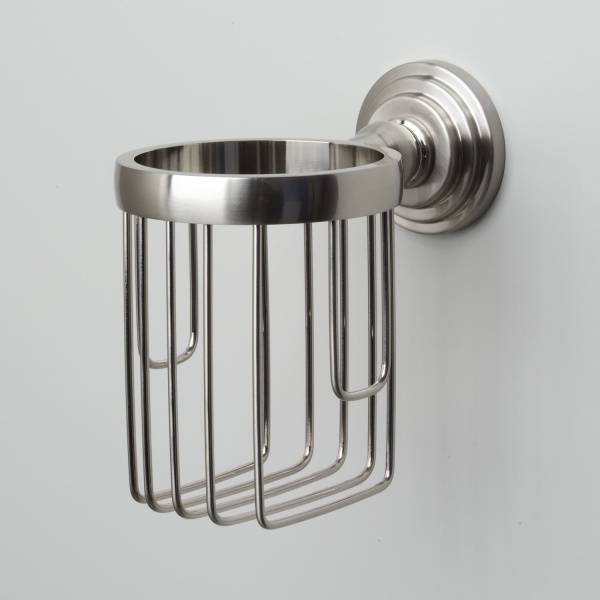 Держатель освежителя Ammer K-7045