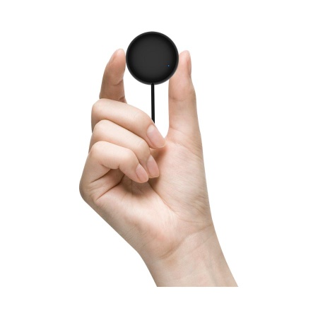 Умный пульт ДУ ROXIMO RMIR01