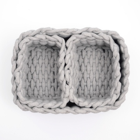 Набор корзин Mindel WB-850 Set