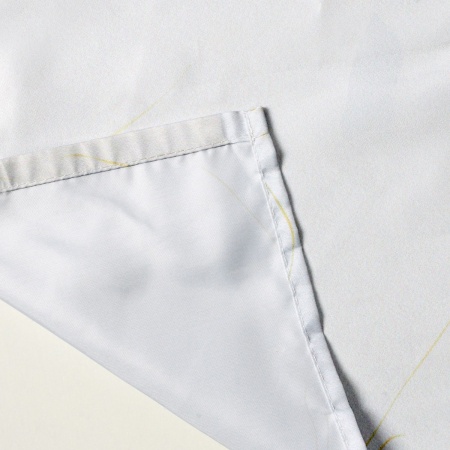 Шторка для ванной комнаты Sauer SC-79101