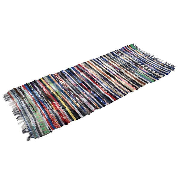 Коврик Vortex хлопковый 120х180 Вологодский