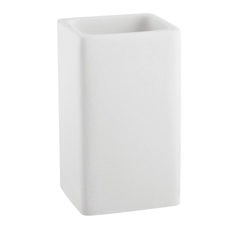 Стакан для зубных щеток Oder K-9628 Стакан для зубных щеток Oder K-9628