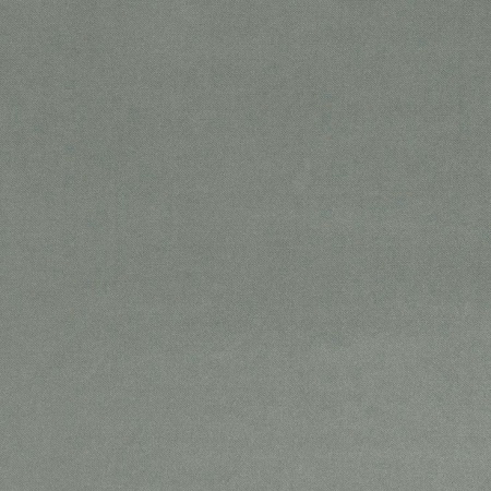 Комплект автоштор Блэкаут "Blackout - auto XL" 480х100/240х160 (123755660)