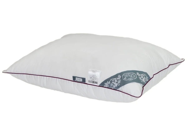 Подушка "Эко-пух Soft" 50x70см