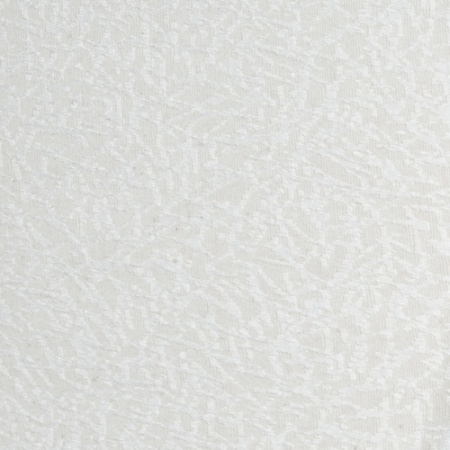 Римские шторы Tulia на цепочном механизме цвет крем