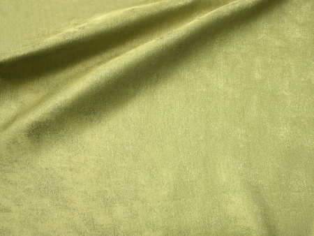 Комплект Plain Lux-SH 2 шт 220х280/500х280 зеленый