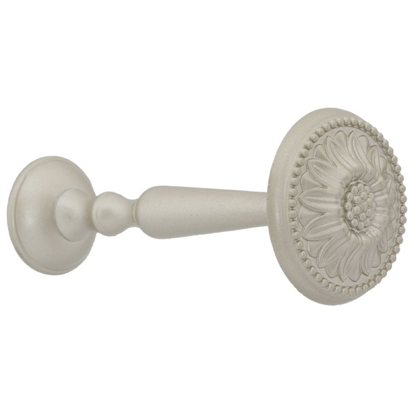 Штородержатель Классика, Сталь